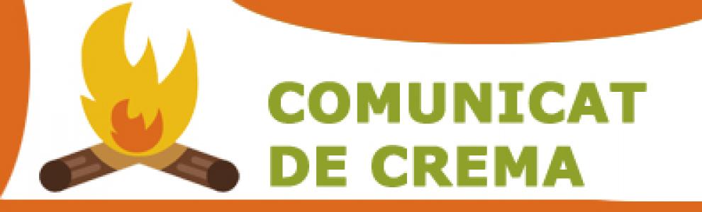 Nova eina de tramitació telemàtica dels
